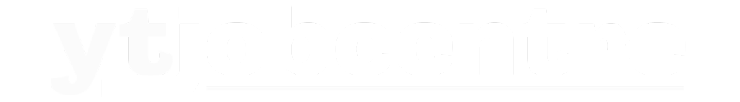 YTjobcentre.ca Logo