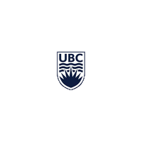 BC Uni Logo